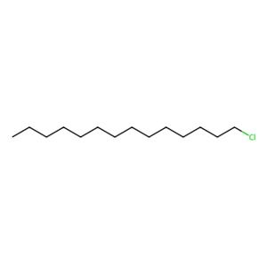 氯代十四烷,1-Chlorotetradecane