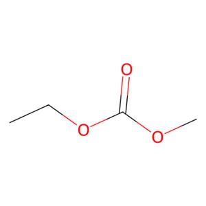 aladdin 阿拉丁 E110111 碳酸甲乙酯(EMC) 623-53-0 98%