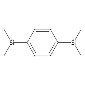 1，4-二（二甲基硅烷基）苯,1,4-Bis(dimethylsilyl)benzene