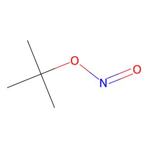 aladdin 阿拉丁 B106794 亚硝酸叔丁酯 540-80-7 90%