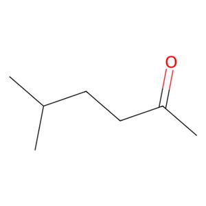 5-甲基-2-己酮,5-Methyl-2-hexanone