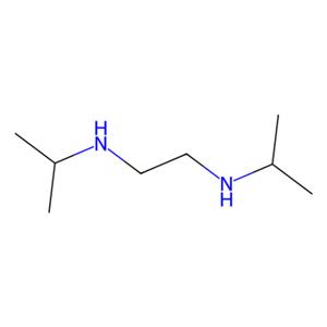 aladdin 阿拉丁 N136313 N,N'-二异丙基乙二胺 4013-94-9 97%
