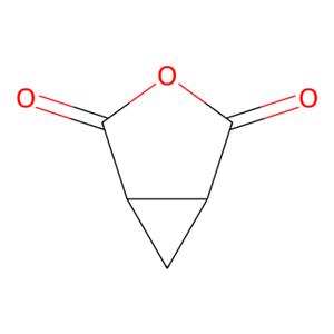 3-氧杂二环[3.1.0]己烷-2,4-二酮,3-Oxabicyclo[3.1.0]hexane-2,4-dione