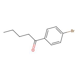aladdin 阿拉丁 B133573 4'-溴苯戊酮 7295-44-5 98%
