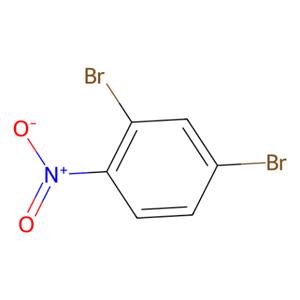 2,4-二溴硝基苯,2,4-Dibromonitrobenzene