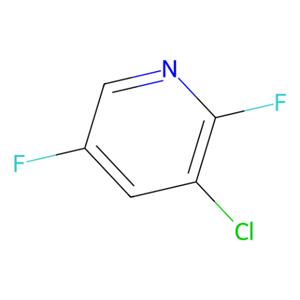 aladdin 阿拉丁 C136907 3-氯-2,5-二氟吡啶 851179-00-5 97%
