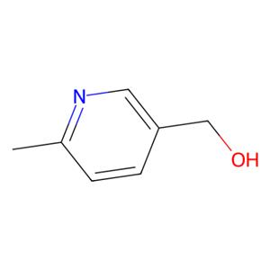 aladdin 阿拉丁 W136158 6-甲基-3-羟甲基吡啶 34107-46-5 97%