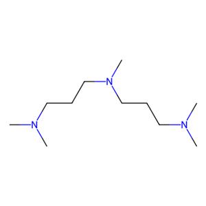 aladdin 阿拉丁 T124564 五甲基二丙烯三胺 3855-32-1 >95.0%(GC)
