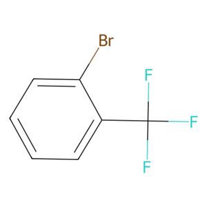 2-溴三氟甲苯,2-Bromobenzotrifluoride