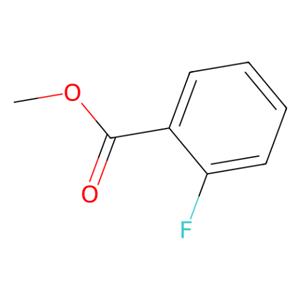 邻氟苯甲酸甲酯,Methyl 2-Fluorobenzoate