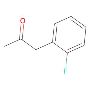 2-氟苯基丙酮,(2-Fluorophenyl)acetone