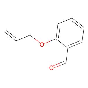 2-烯丙氧基苯甲醛,2-Allyloxybenzaldehyde