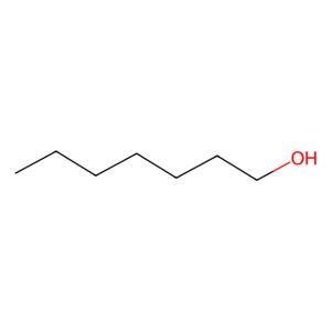 正庚醇,1-Heptanol