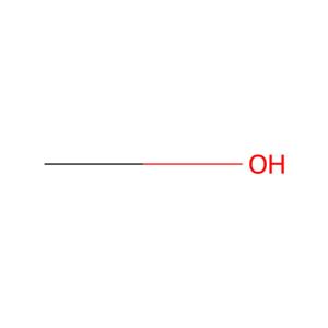 氘代甲醇-d4,Methanol-12C,d4