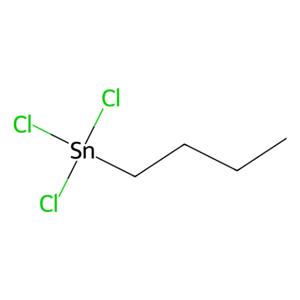 aladdin 阿拉丁 B118610 丁基三氯化锡 1118-46-3 95%