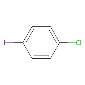 对氯碘苯,1-Chloro-4-iodobenzene