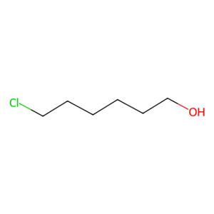 aladdin 阿拉丁 C109454 6-氯-1-己醇 2009-83-8 95%