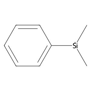 aladdin 阿拉丁 D111809 二甲基苯基硅烷 766-77-8 97%
