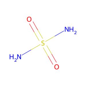 aladdin 阿拉丁 S123022 硫酰胺 7803-58-9 99%
