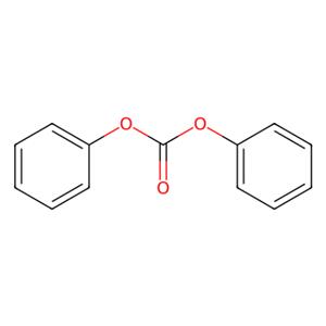 aladdin 阿拉丁 D106411 碳酸二苯酯 102-09-0 99%