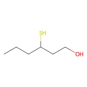 3-巯基-1-己醇,3-Mercapto-1-hexanol