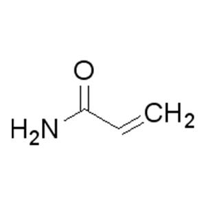 aladdin 阿拉丁 A108465 丙烯酰胺 79-06-1 AR,99.0%