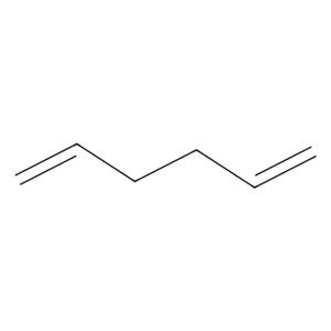 1,5-己二烯,1,5-Hexadiene