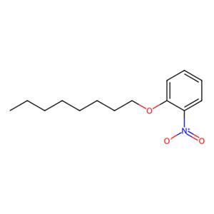 2-硝基苯辛醚,2-Nitrophenyl octyl ether