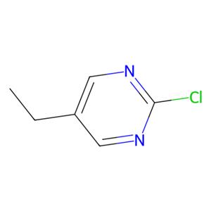 aladdin 阿拉丁 C124060 2-氯-5-乙基嘧啶 111196-81-7 98%