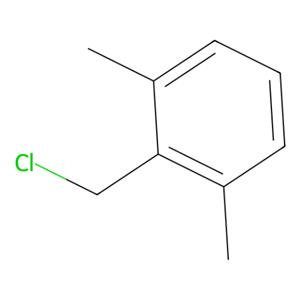 2,6-二甲基苄氯,2,6-Dimethylbenzyl Chloride