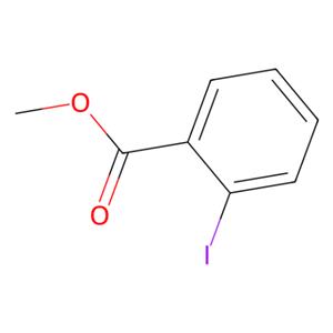 aladdin 阿拉丁 I101970 2-碘苯甲酸甲酯 610-97-9 98%
