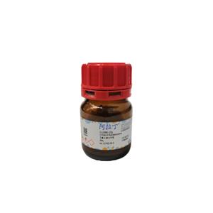 3-羧基苯硼酸频哪醇酯,3-Carboxyphenylboronic acid pinacol ester