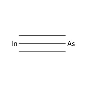 aladdin 阿拉丁 I119233 砷化铟 1303-11-3 99.9999% metals basis
