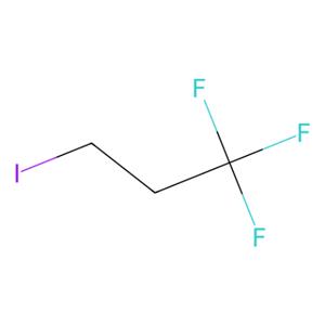 1,1,1-三氟-3-碘丙烷,1,1,1-Trifluoro-3-iodopropane