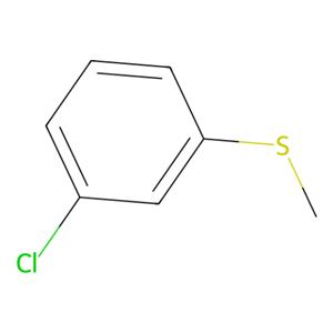 3-氯茴香硫醚,3-Chlorothioanisole