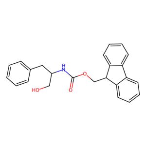 aladdin 阿拉丁 F117142 (s)-N-FMOC基苯丙氨醇 129397-83-7 98%