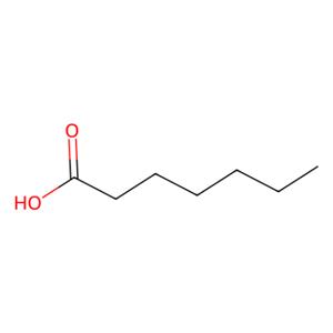 aladdin 阿拉丁 H103519 正庚酸 111-14-8 AR,98.0%