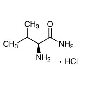 L-缬氨酰胺盐酸盐,L-Valinamide hydrochloride