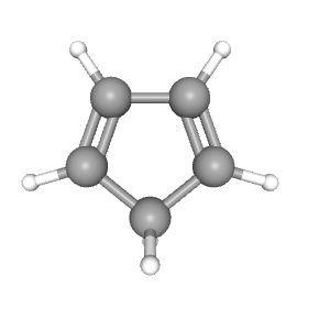 双(环戊二烯)镍(II),Bis(cyclopentadienyl)nickel(II)