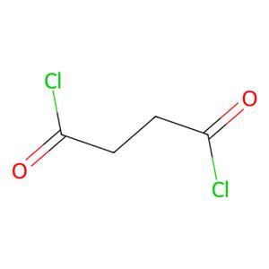琥珀酰氯,Succinyl chloride