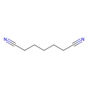 1,5-二氰基戊烷,1,5-Dicyanopentane