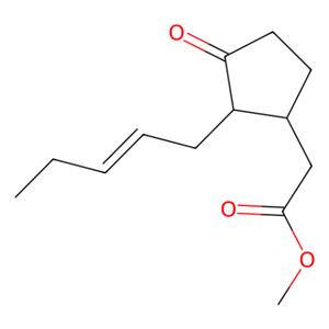 aladdin 阿拉丁 M111206 茉莉酮酸甲酯 39924-52-2 98%