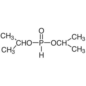 亚磷酸二异丙酯,Diisopropyl phosphite