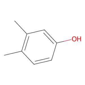 aladdin 阿拉丁 D104347 3,4-二甲苯酚 95-65-8 98%