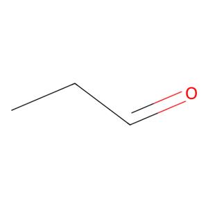 aladdin 阿拉丁 P100053 正丙醛 123-38-6 AR,97%