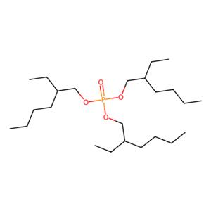 磷酸三辛酯,Tri(2-ethylhexyl)phosphate
