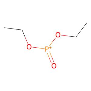 亚磷酸二乙酯,Diethyl phosphite
