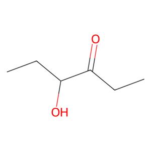 aladdin 阿拉丁 P121219 二乙基酮醇 4984-85-4 95%