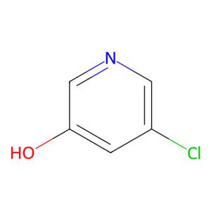 5-氯-3-羟基吡啶,5-Chloro-3-hydroxypyridine