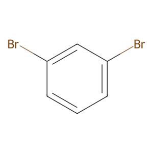 间二溴苯,m-Dibromobenzene